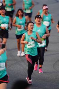 BIB: 52603, 160
                            <button type="button" onclick="openModal(10516079)" class="btn btn-primary btn-sm float-right btn-popup" data-toggle="modal" data-target=".modal-high-quality">
                        <i class="fas fa-shopping-cart"></i> Add to Cart
                    </button>
                                            <button type="button" onclick="isThisMe(10516079, true)" class="btn btn-success btn-sm float-right btn-popup btn-isme hidden" data-toggle="tooltip" data-placement="bottom" title="นี่คือรูปของคุณใช่ไหม คลิกที่นี่เพื่อเอาเข้าอัลบั้ม">
                        <i class="fas fa-plus"></i> Add to album
                    </button>
                    <button type="button" onclick="isThisMe(10516079, false)" class="btn btn-warning btn-sm float-right btn-popup btn-isnotme hidden">
                        <i class="fas fa-ban"></i> Remove from album
                    </button>